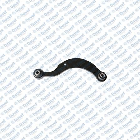 TEKNOROT T-1007 Denge Kolu Arka Ust Toyota Auris E150 06-12